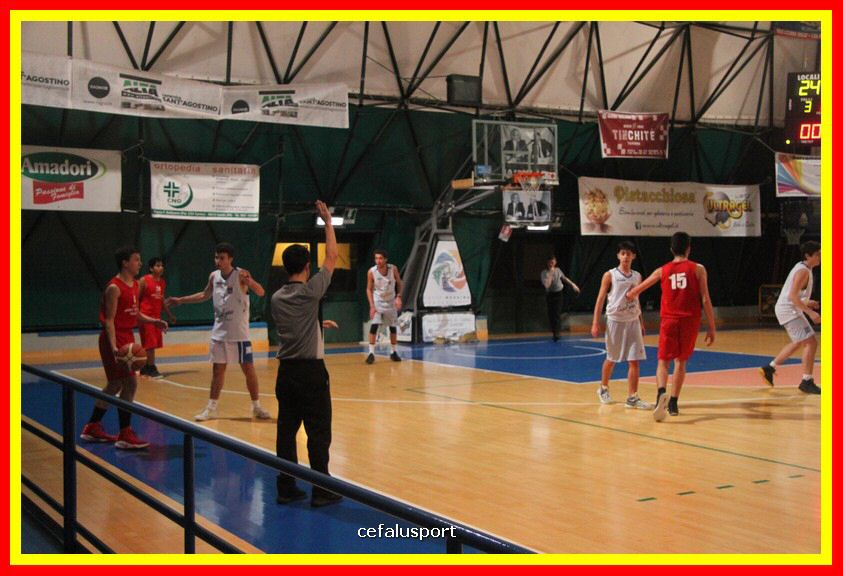 180212 Ginnic U18 067.jpg